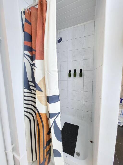 Appartement Style Haussmannien 1 Bedroom Bruselas Exterior foto
